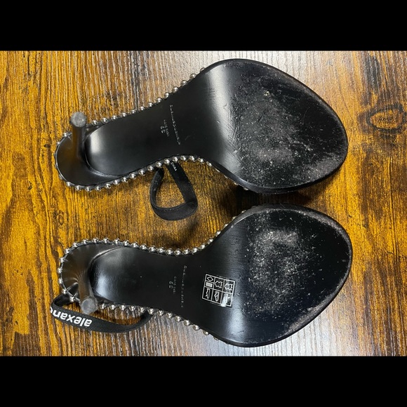 ❌SOLD❌ - Picture 4 of 7